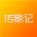 安卓应用商店有哪些-安卓应用商店下载安装正版